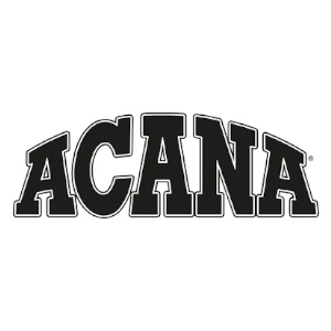 acana-logo-square Logo značky ACANA