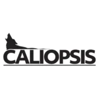 caliopsis-logo-square Logo značky CALIOPSIS