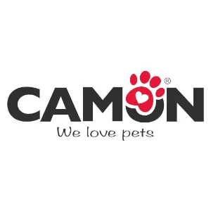 camon-logo-square Logo značky CAMON