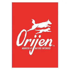orijen-logo-square Logo značky ORIJE