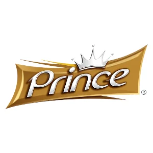 prince-logo-square Logo značky PRINCE