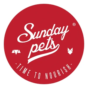 sundaypets-logo-square Logo značky SUNDAYPETS