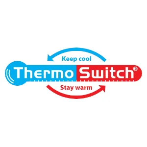 thermoswitch-logo-square Logo značky THERMOSWITCH